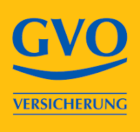 Logo GVO Versicherung