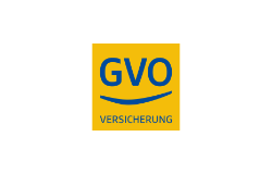 GVO