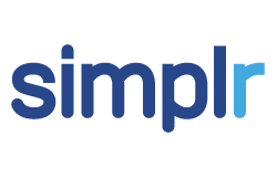 simplr