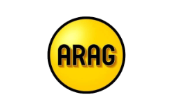 ARAG