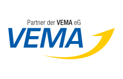 VEMA