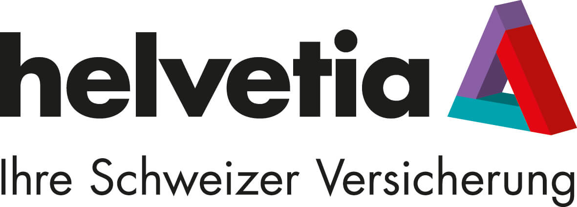helvetia logo ohne claim