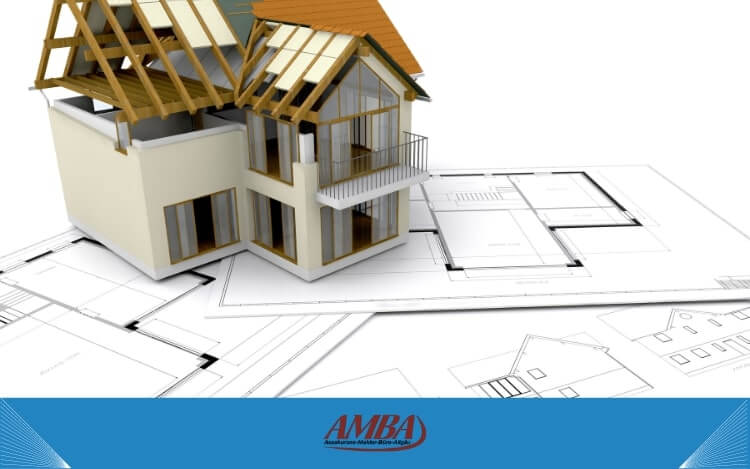 Bauleistungsversicherung: Schutz für das Bauvorhaben