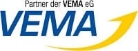 VEMA Partner