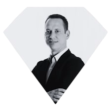 Picture of Daniel Moser