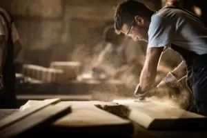 Handwerker Versicherung