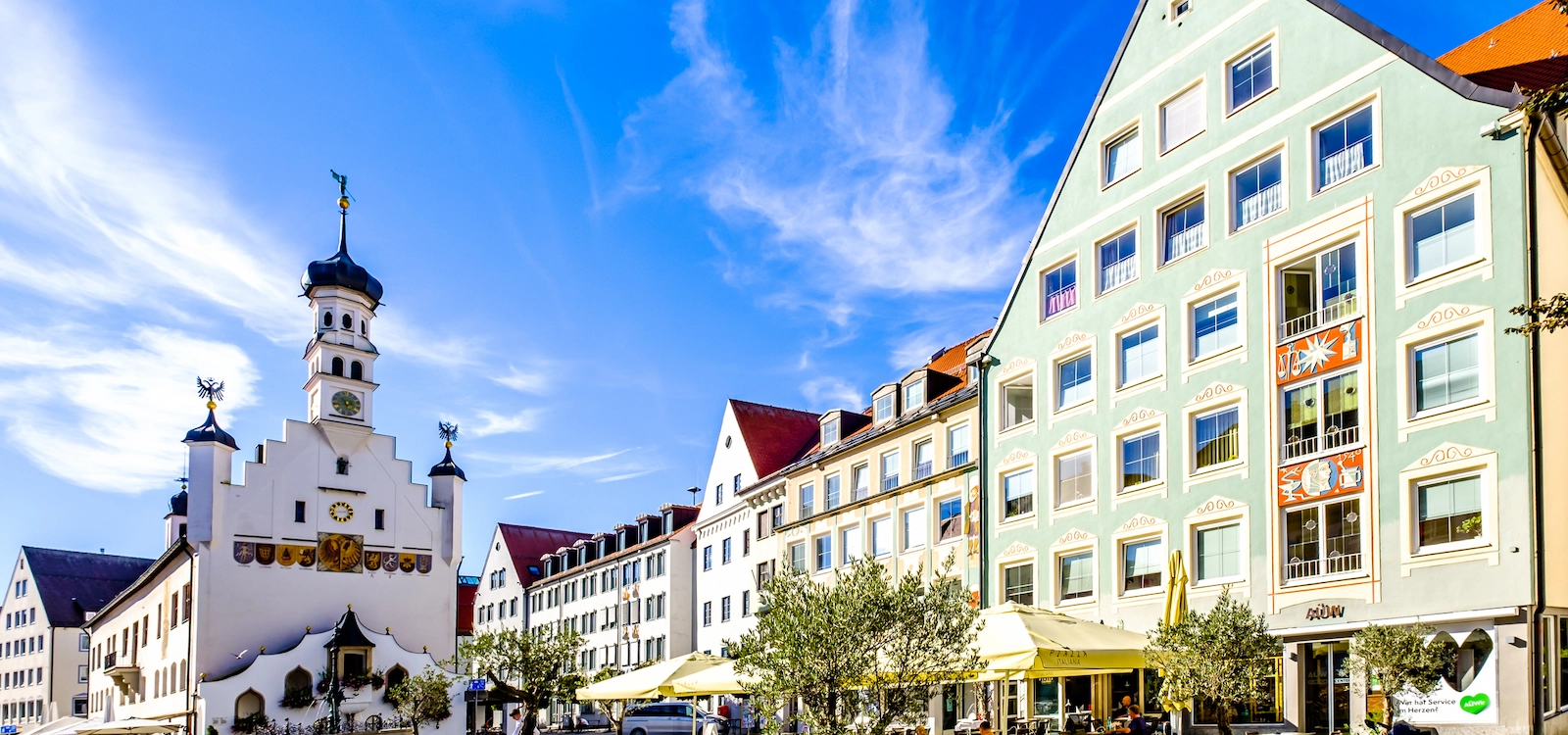Kempten