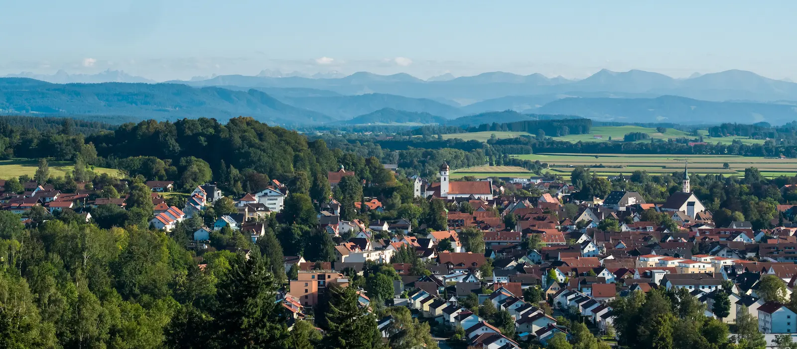 Leutkirch