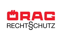 Örag