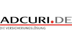 adcuri