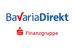 BavariaDirekt 2 bavariadirekt