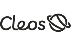 cleos
