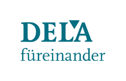 dela