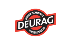 deurag