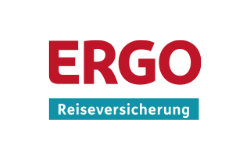 ergo-reise