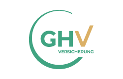 ghv