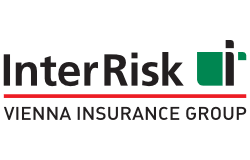 interrisk