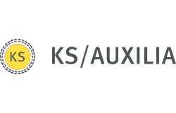 ks-auxilia