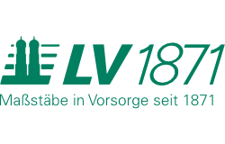 lv1871