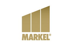 markel