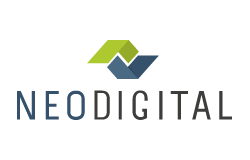 neodigital
