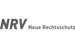 nrv