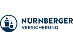 nuernberger