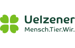 uelzener