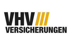 vhv