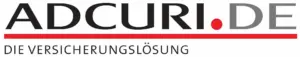 ADCURI-Logo