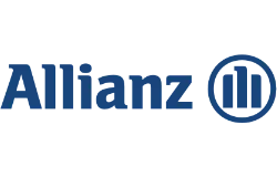 Allianz