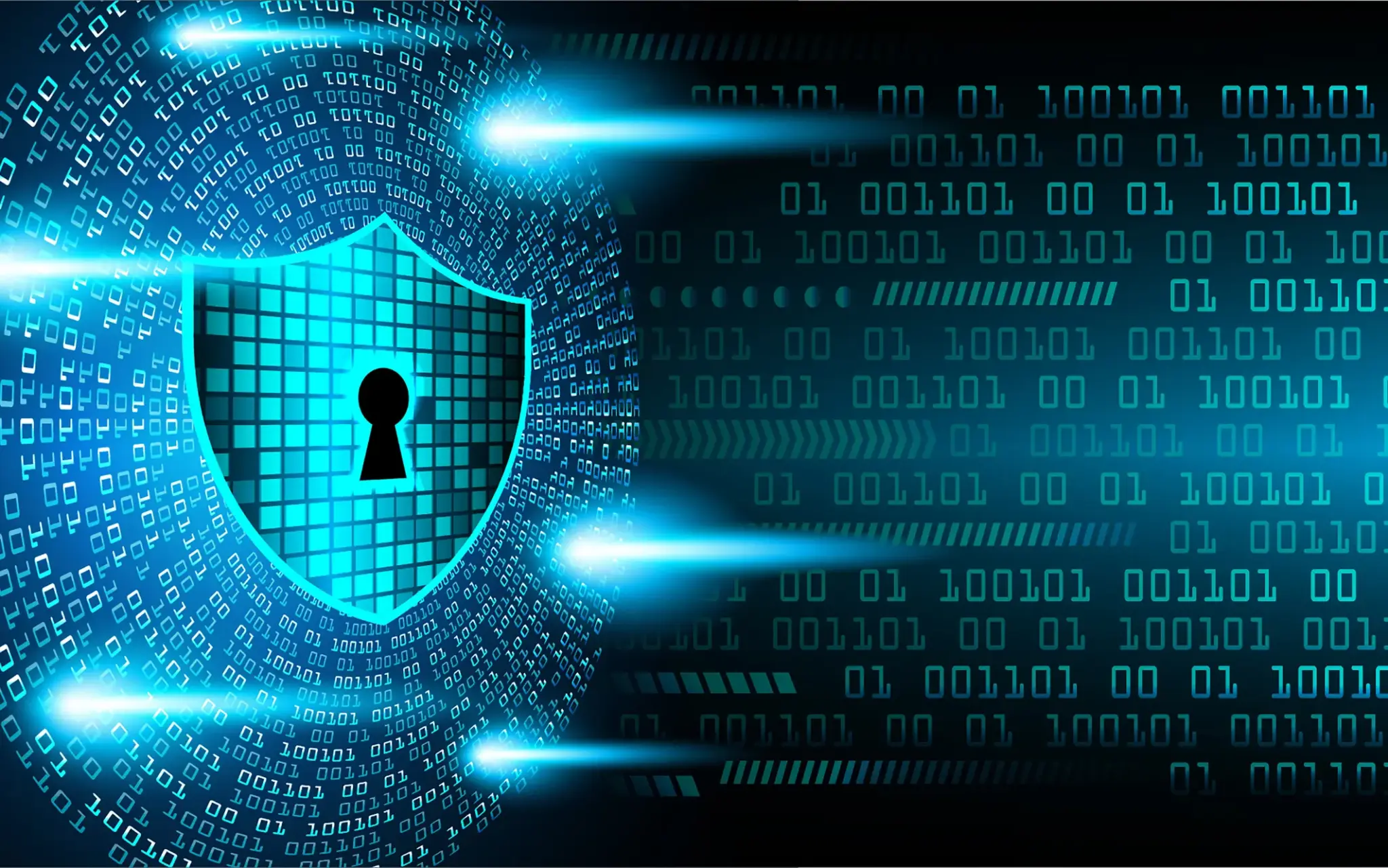 Cyberversicherung