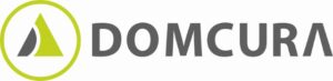 DOMCURA AG