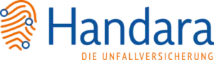 Handara
