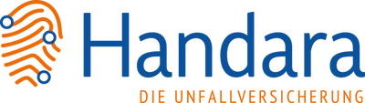 Handara