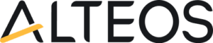 Logo-Alteos-Versicherung