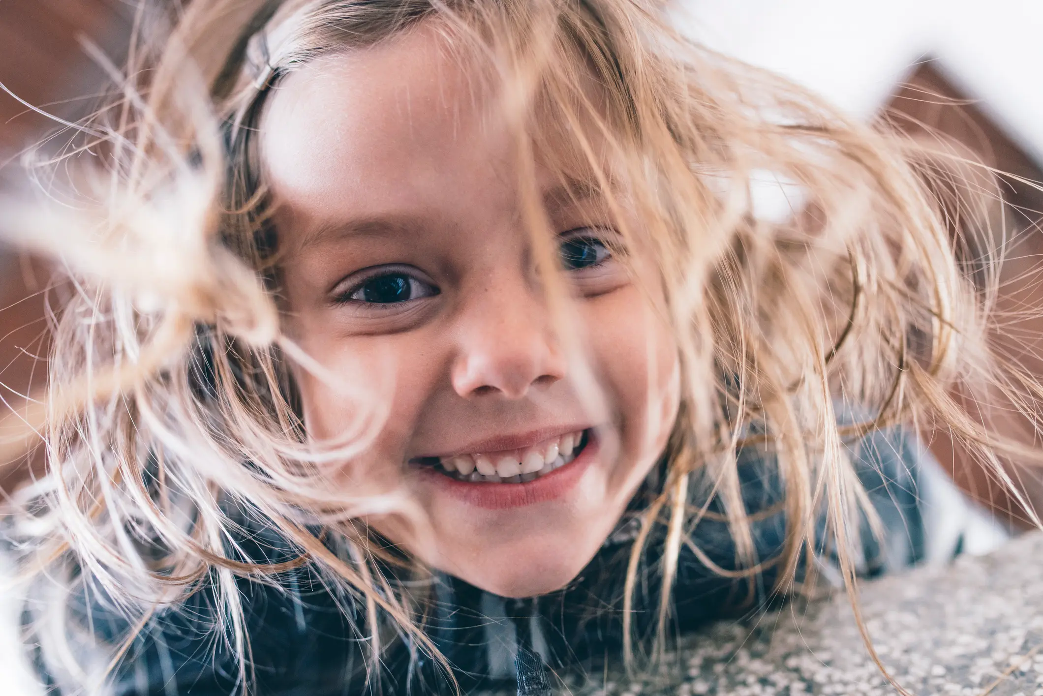 Zahnzusatzversicherung Kinder