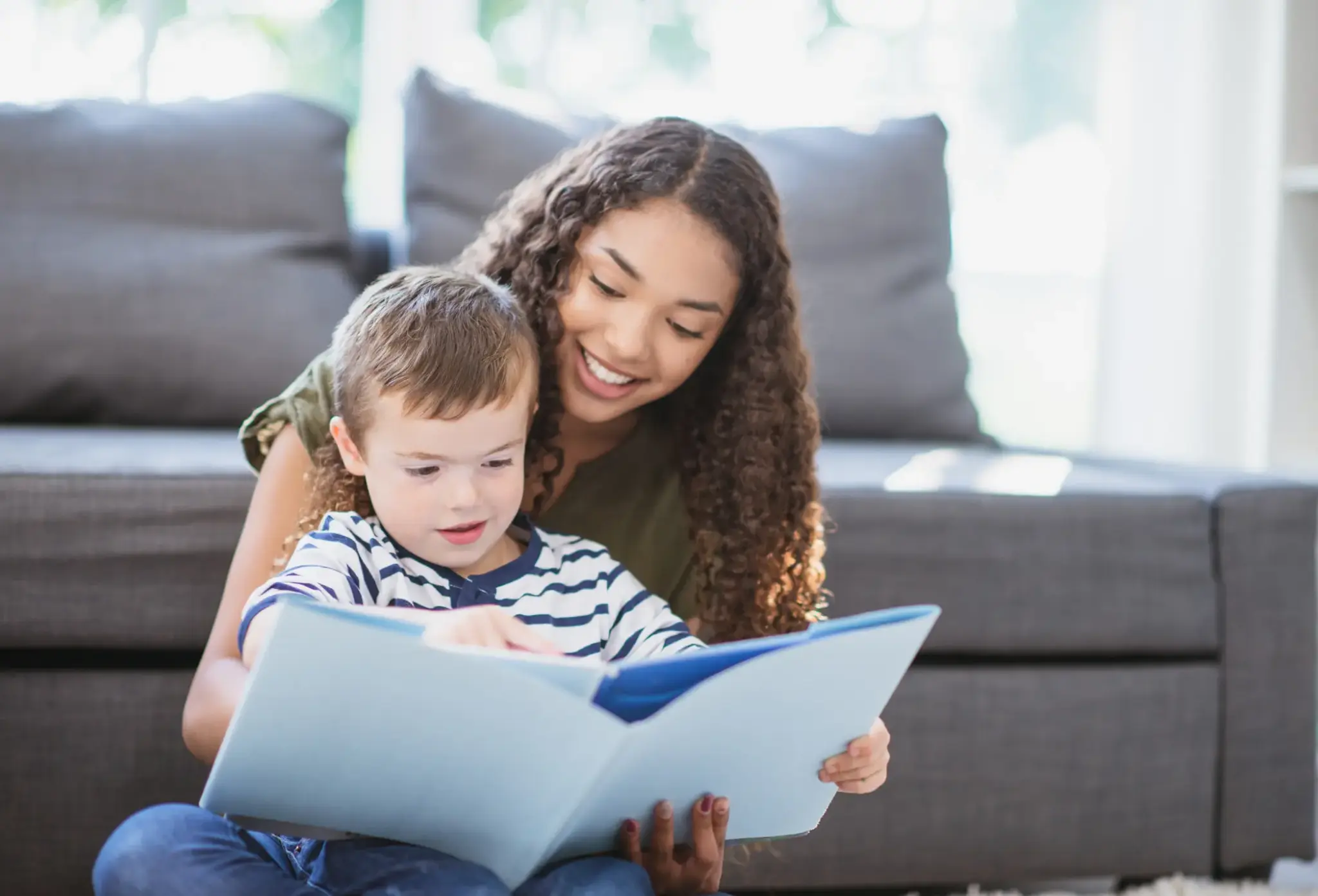 au pair versicherung