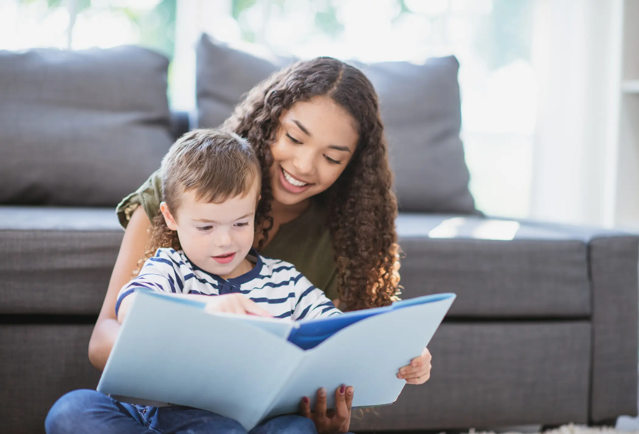 au pair versicherung
