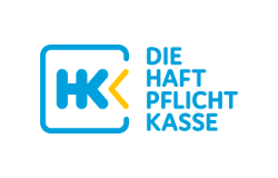 haftpflichtkasse