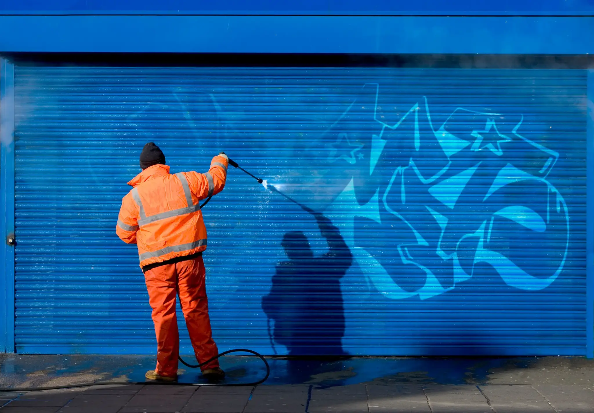 vandalismus gebaeudeversicherung
