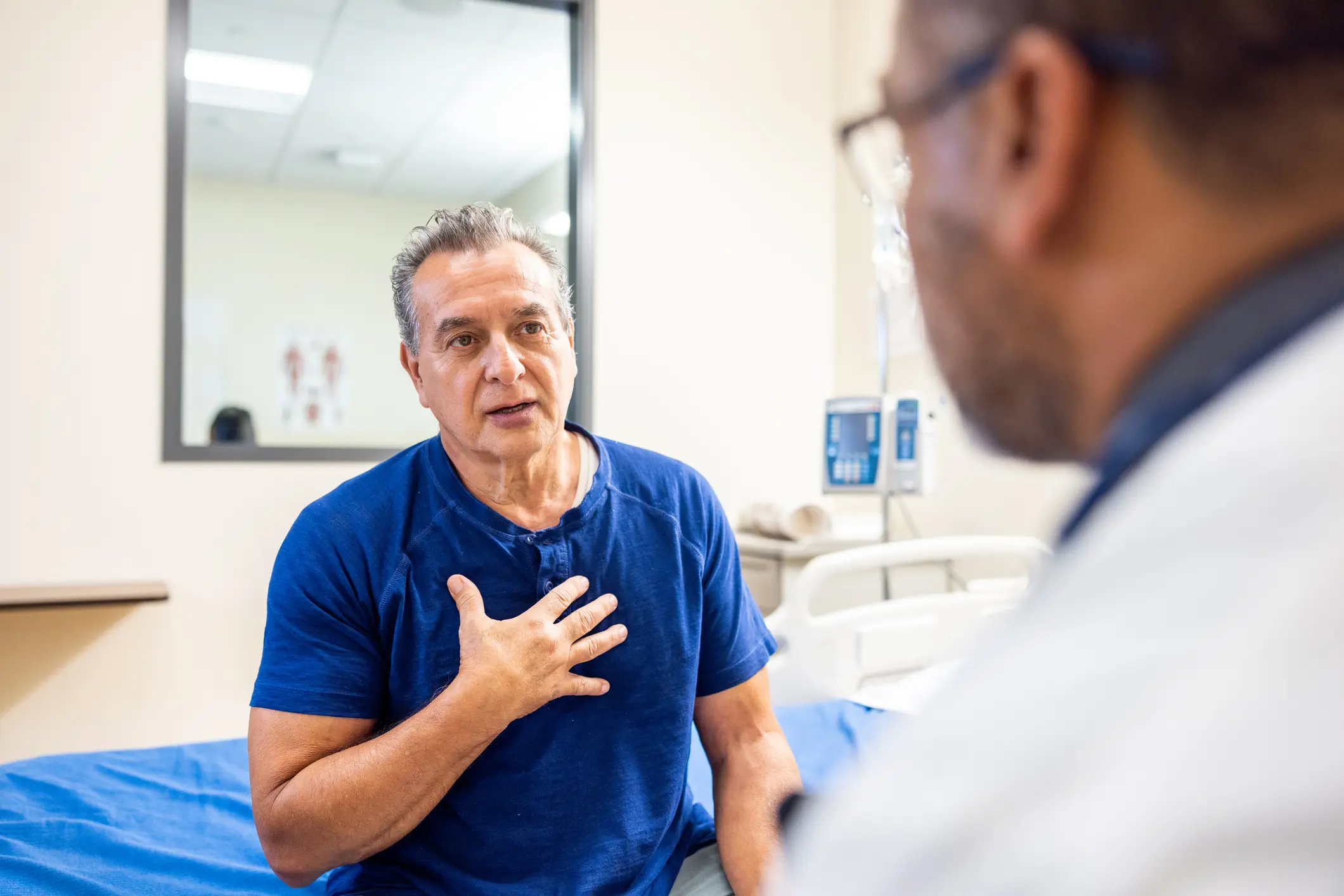 Dread disease versicherung