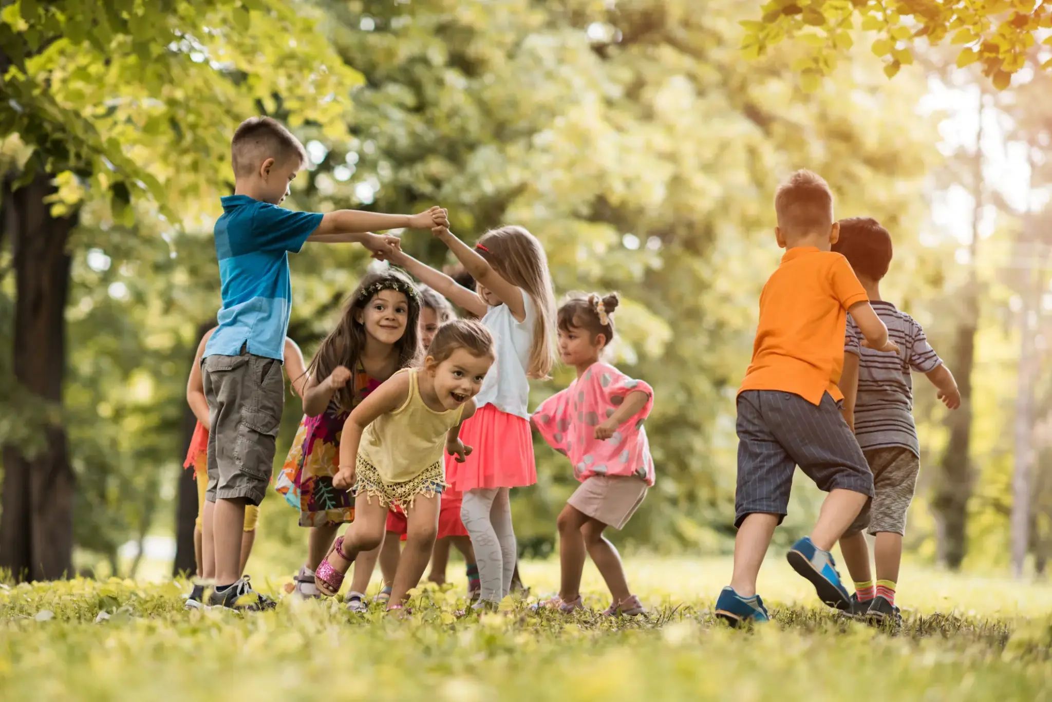 Grundfaehigkeitsversicherung Kinder