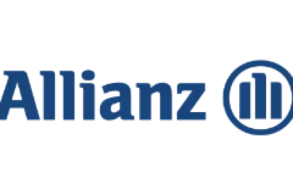Allianz