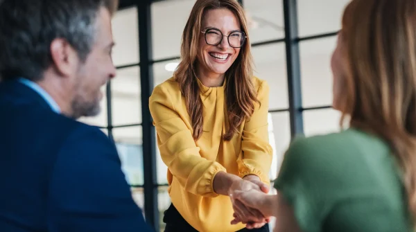 Arbeitgeber-Rechtsschutz