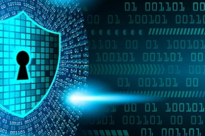 Cyber-Versicherung