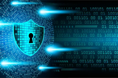 Cyberversicherung