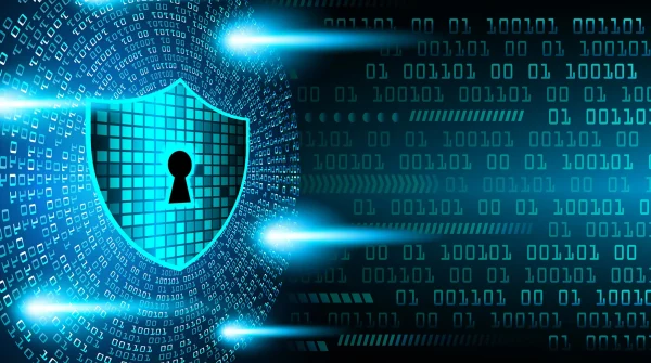 Cyberversicherung