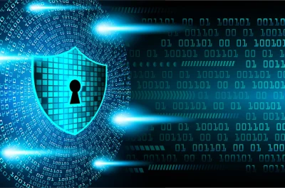 Cyberversicherung Digitaler Schutzschild gegen Hackerangriffe und Cyberkriminalität
