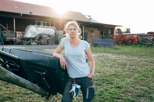 Gebaeudeversicherung-Landwirtschaft
